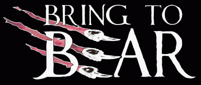 logo Bring To Bear